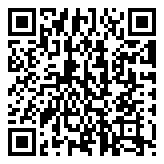 QR 2D KVR32N22S8/16
