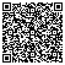 QR 2D EP2-48131