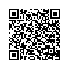 QR 2D 5WS0K76356