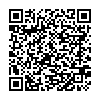 QR 2D C9124AXD-A