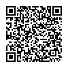QR 2D 830024-B21