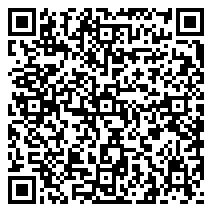 QR 2D M3550-010300-00230
