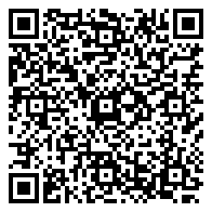 QR 2D JG331A