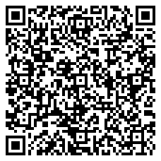 QR 2D UC14KTA - USBC ADAP