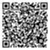 QR 2D CON-3SNT-LM04TAU1