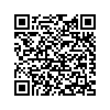 QR 2D 2P6FFC-USB-SERIAL