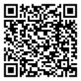 QR 2D KTL-TS548D8-32G