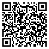 QR 2D KTD-PE548E-16G