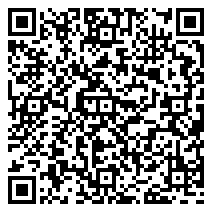 QR 2D BP9D5PT