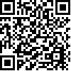 QR 2D 4M9Y5AA