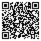 QR 2D WT0-WT54B-T6DAC1A6