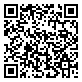 QR 2D DH6H6PT
