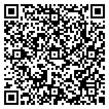 QR 2D EP2-65665