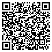 QR 2D KF556R28RBE-16