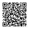 QR 2D N6PATC15MGR