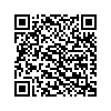 QR 2D 910-005851