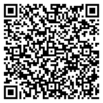 QR 2D E8CK8EC