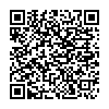 QR 2D MS210-24P-HW