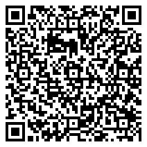 QR 2D MPE-7501-ACABW-AU