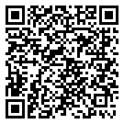 QR 2D CAS-STKTABBAG10IPADPRO112NDGEN