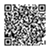 QR 2D C6A-10-ORANGE-SH