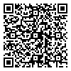 QR 2D CX4003-3066