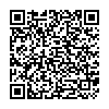 QR 2D JM3200HLE-32G
