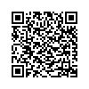 QR 2D APCRBC165