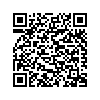 QR 2D F4U090BTBLK