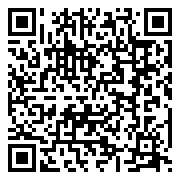 QR 2D RNUC12WSKI50000