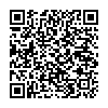 QR 2D LIC-MS350-48FP-7YR