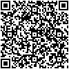 QR 2D WGVLG261