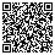 QR 2D HG65AE890UKXXY