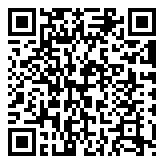 QR 2D SAC-WT5X6-4SC-01