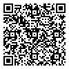 QR 2D F5-8200J4052F24GX2-TZ5RK