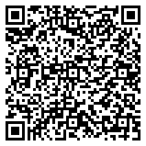 QR 2D H610M D3H WIFI DDR4