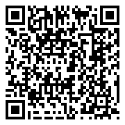 QR 2D CC50CM80GUSB4CABLEW