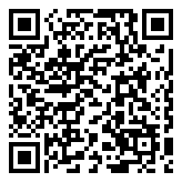 QR 2D DP-9800-KEM-WMK=