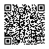 QR 2D WPS3EBMLI0-2.2K