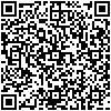 QR 2D CABSHELF116V