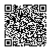 QR 2D PWR-C4-950WAC-R=