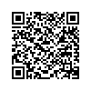 QR 2D BTRY-HS3100-HS1-08