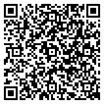 QR 2D IN-CAT6A-COUPLER-S1