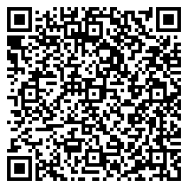 QR 2D DH6N2PT