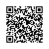 QR 2D SKC3000D/2048G