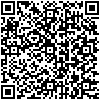QR 2D BULLETAC-IP67