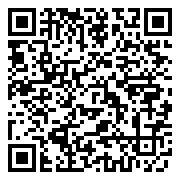 QR 2D 100-100001404WOF