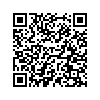 QR 2D MD-HDMI-020