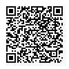 QR 2D FFCSAN128GTFSQXCD200