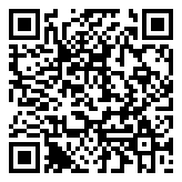 QR 2D BQ4T0PT